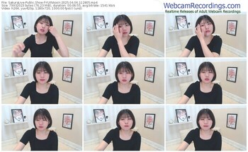 sakuralive-yuinaoox-04-06-2025-11-28-05