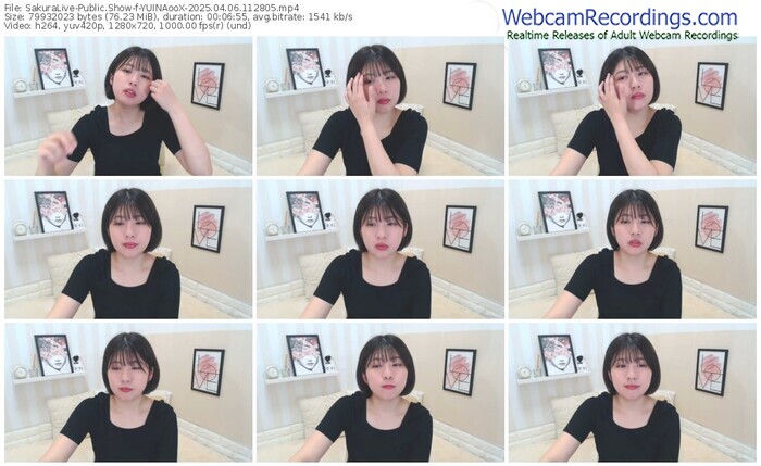 sakuralive-yuinaoox-04-06-2025-11-28-05