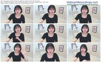 sakuralive-yuinaoox-04-06-2025-12-16-02