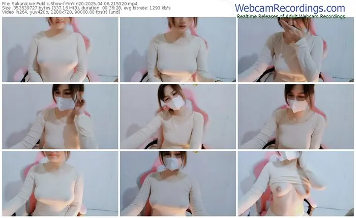 sakuralive-yinyin20-04-06-2025-21-53-20