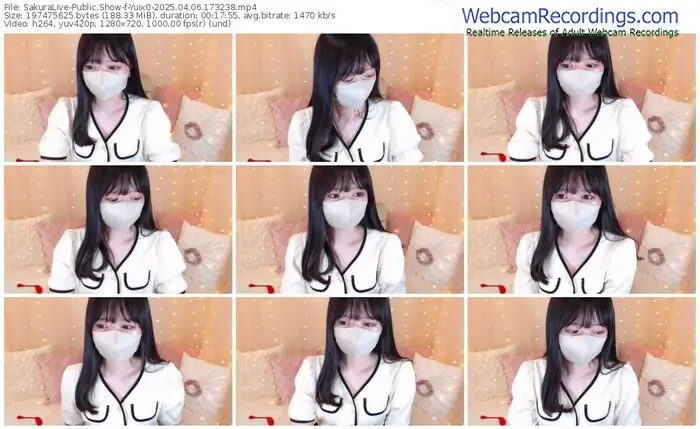 sakuralive-yuix0-04-06-2025-17-32-38