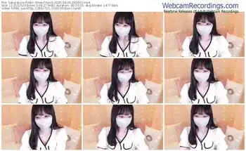 sakuralive-yuix0-04-06-2025-20-16-00