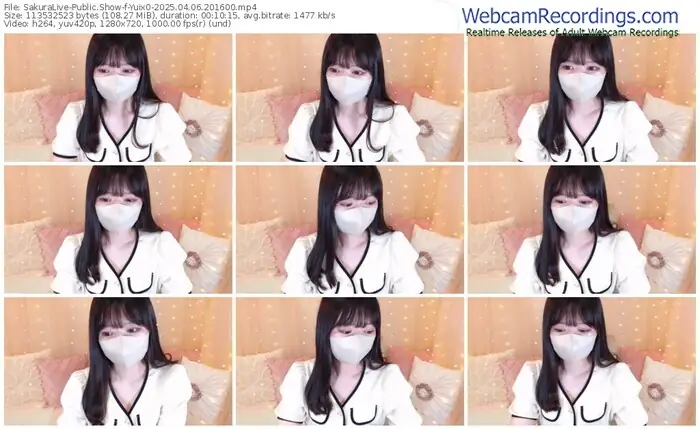 sakuralive-yuix0-04-06-2025-20-16-00