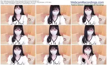 sakuralive-yuix0-04-06-2025-20-33-38