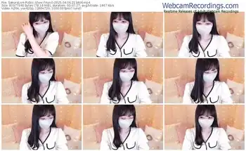 sakuralive-yuix0-04-06-2025-21-34-06