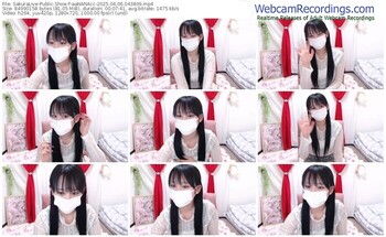 sakuralive-aananacc-04-06-2025-04-38-09