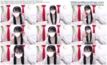 sakuralive-aananacc-04-06-2025-04-38-09