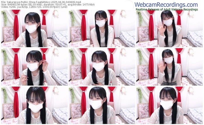 sakuralive-aananacc-04-06-2025-04-38-09