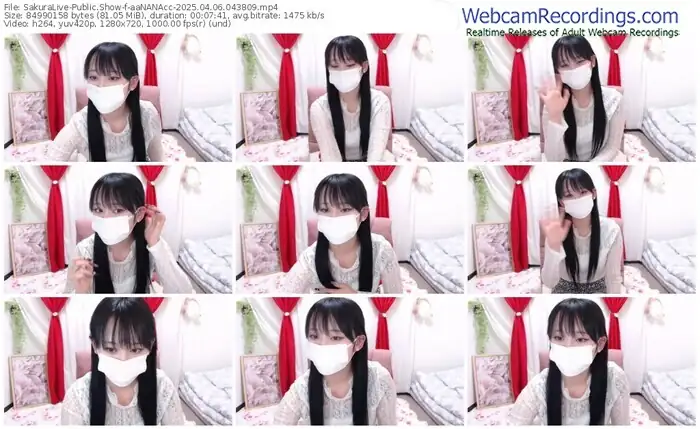 sakuralive-aananacc-04-06-2025-04-38-09