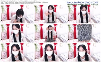 sakuralive-aananacc-04-06-2025-06-57-16
