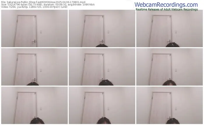 sakuralive-asmomokasa-04-06-2025-17-08-01