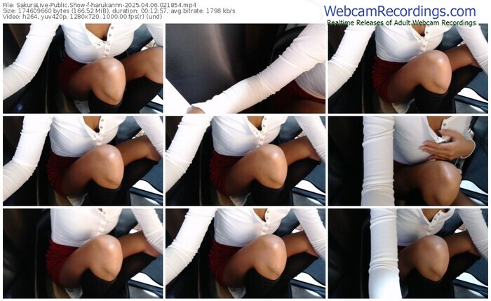 sakuralive-harukannn-04-06-2025-02-18-54