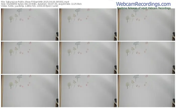 sakuralive-hikari968-04-06-2025-09-59-31