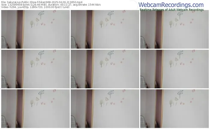 sakuralive-hikari968-04-06-2025-21-36-50