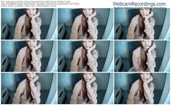 sakuralive-hime00chan-04-06-2025-03-58-17