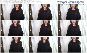 sakuralive-kaguya925-04-06-2025-03-01-55