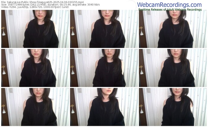 sakuralive-kaguya925-04-06-2025-03-01-55