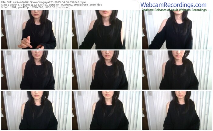 sakuralive-kaguya925-04-06-2025-03-26-48