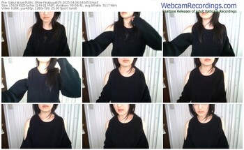 sakuralive-kaguya925-04-06-2025-04-00-53