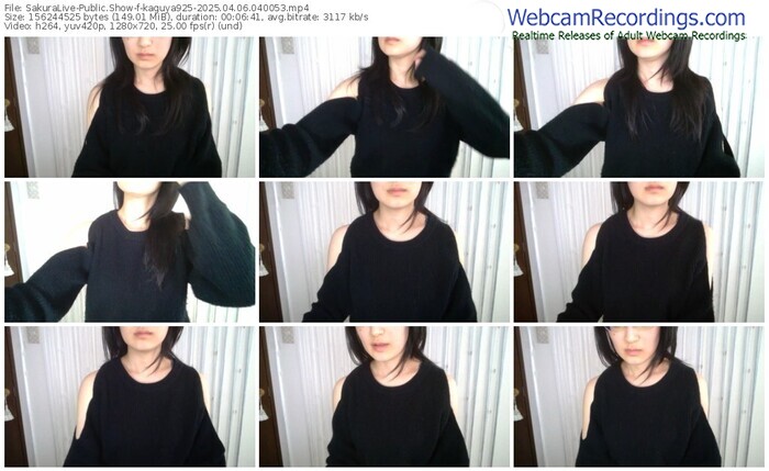 sakuralive-kaguya925-04-06-2025-04-00-53