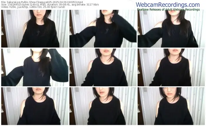 sakuralive-kaguya925-04-06-2025-04-00-53