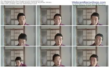 sakuralive-maam123-04-06-2025-00-20-09