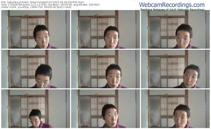 sakuralive-maam123-04-06-2025-00-20-09