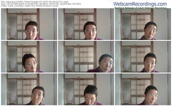 sakuralive-maam123-04-06-2025-01-27-11