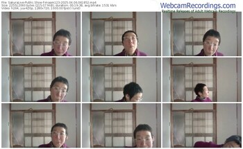sakuralive-maam123-04-06-2025-06-18-52