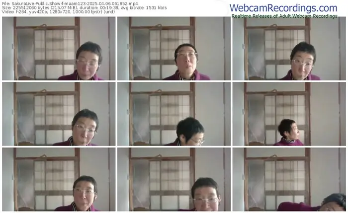 sakuralive-maam123-04-06-2025-06-18-52