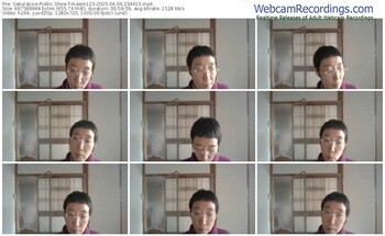 sakuralive-maam123-04-06-2025-23-44-13