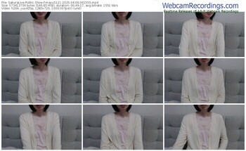 sakuralive-mayu5121-04-06-2025-06-15-55