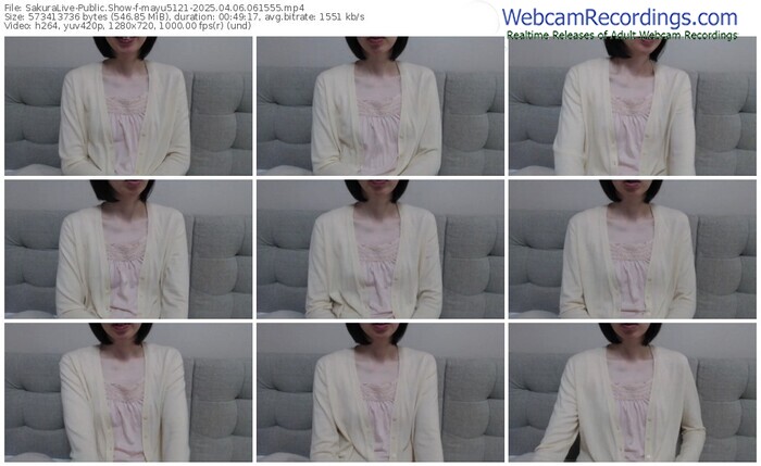 sakuralive-mayu5121-04-06-2025-06-15-55