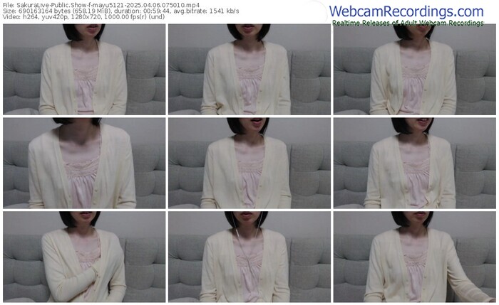 sakuralive-mayu5121-04-06-2025-07-50-10