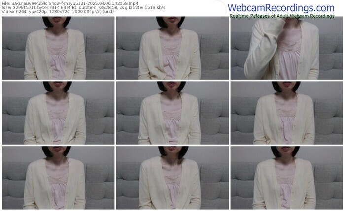 sakuralive-mayu5121-04-06-2025-14-20-59