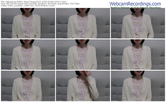 sakuralive-mayu5121-04-06-2025-15-16-17