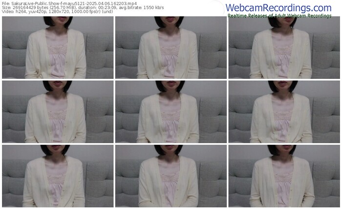 sakuralive-mayu5121-04-06-2025-16-22-03