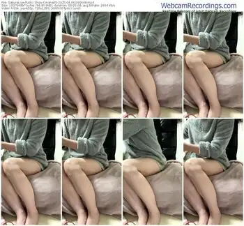 sakuralive-mona05-04-06-2025-09-06-48