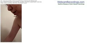 sakuralive-oxosatomioxo-04-06-2025-08-05-04