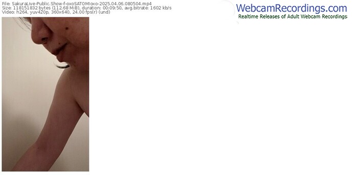 sakuralive-oxosatomioxo-04-06-2025-08-05-04