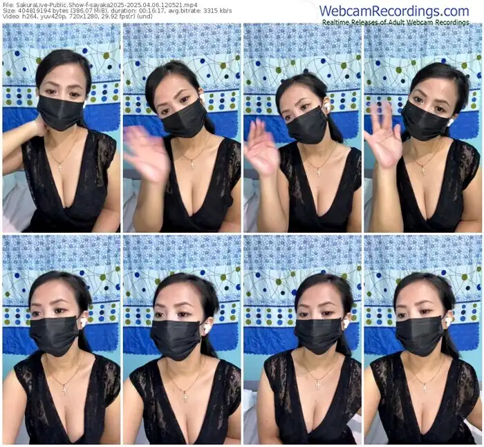 sakuralive-sayaka2025-04-06-2025-12-05-21