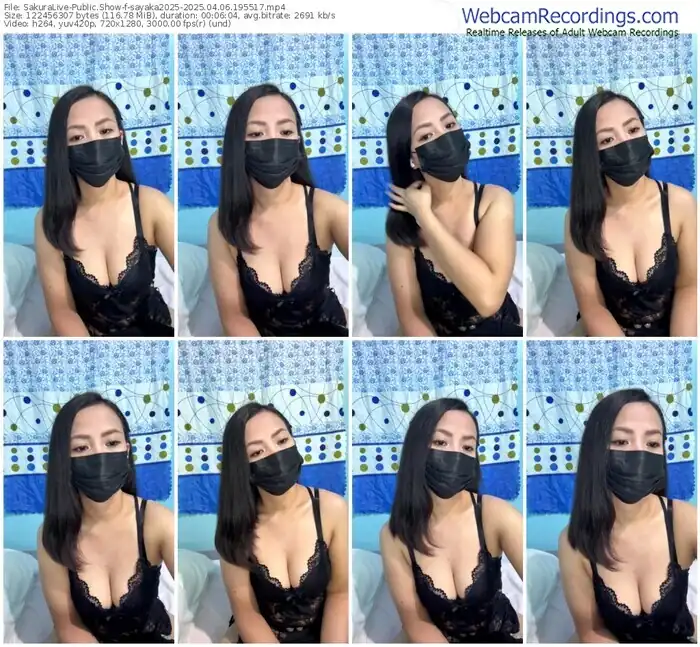 sakuralive-sayaka2025-04-06-2025-19-55-17