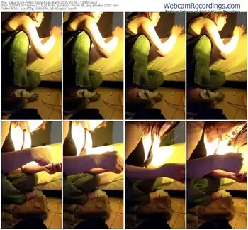 sakuralive-sayatan5-04-06-2025-11-03-30