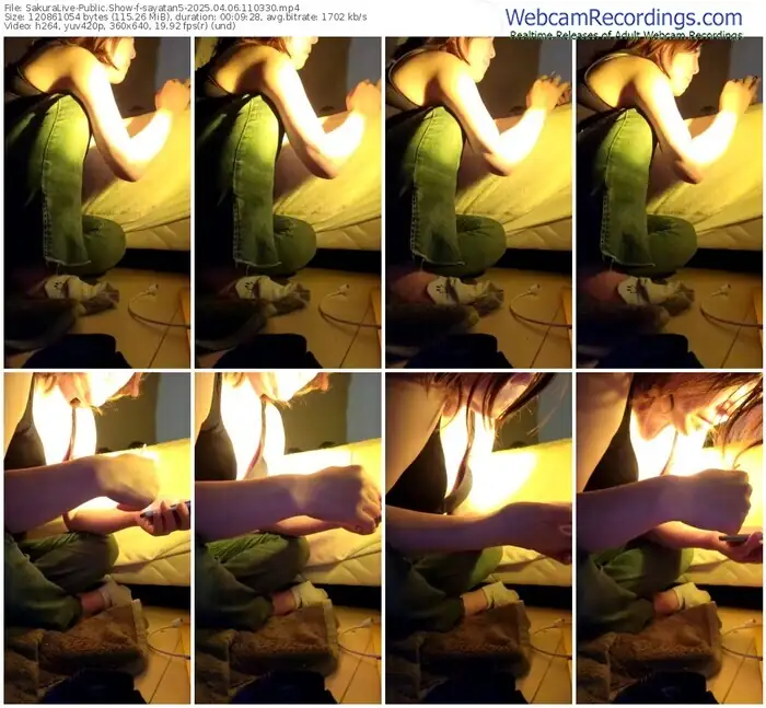 sakuralive-sayatan5-04-06-2025-11-03-30