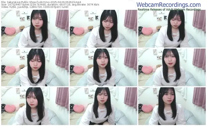 sakuralive-xdxyuixx-04-06-2025-06-26-23