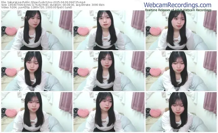 sakuralive-xdxyuixx-04-06-2025-09-47-25