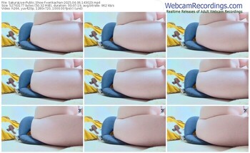 sakuralive-xerikachan-04-06-2025-14-30-23