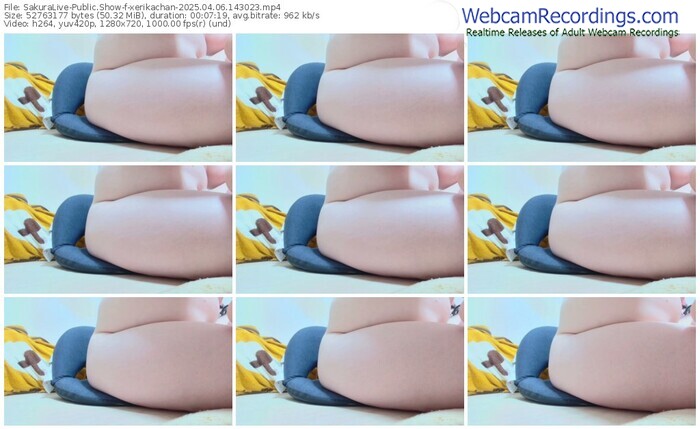 sakuralive-xerikachan-04-06-2025-14-30-23