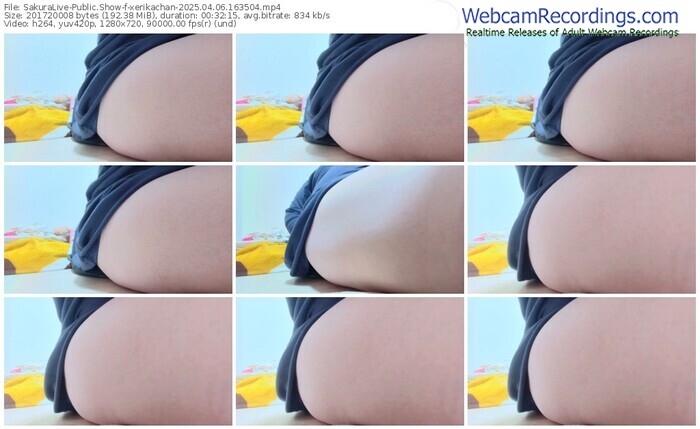 sakuralive-xerikachan-04-06-2025-16-35-04