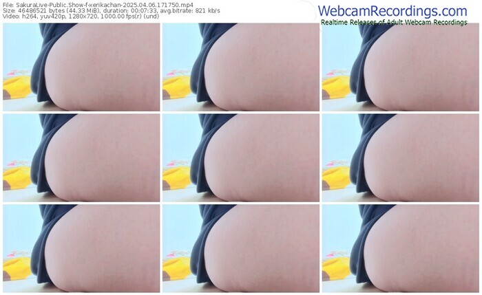 sakuralive-xerikachan-04-06-2025-17-17-50